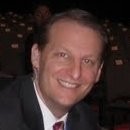 American Academy of Family Physicians Employee Shawn Martin's profile photo