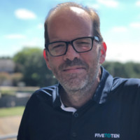 Apkudo Employee Scott Walker's profile photo