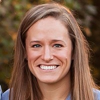 Wells Fargo Employee Ashlyn Nicholson's profile photo