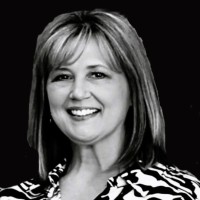 Paige Dean Email & Phone Number