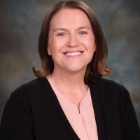 Montverde Academy Employee Katie Dunagan's profile photo