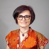 Emmanuelle Fernandez Email