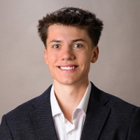 Theo Sullivan's profile photo