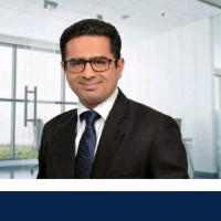 Clasis Law - India Employee Vikas Khurana's profile photo