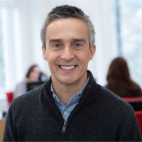 Mark Sanderson Email & Phone Number