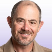 Stealth AI Startup Employee Jon Miller's profile photo