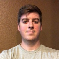 TR Realty Employee Robert Reilly's profile photo