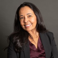 PHI - Quality Care Through Quality Jobs Employee Martha Medina's profile photo