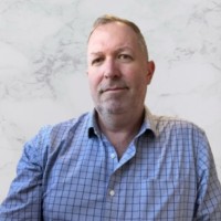 James Collings Email & Phone Number