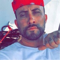 Pipefitter Employee Kelly Bonecutter's profile photo
