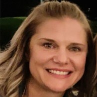 Medication Review, Inc Employee Sheena Starkel's profile photo