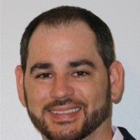 Daniel Kandersack Email & Phone Number