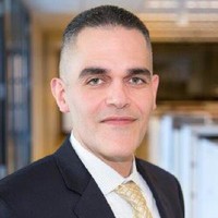 Hector Ruiz Email & Phone Number