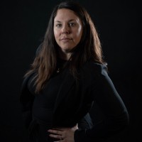 Royal Alexandra Hospital Foundation Employee Lindsay Schulha's profile photo