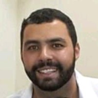 Aperam BioEnergia Ltda. Employee Victor Duarte Vieira's profile photo