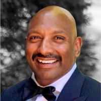 United Infrastructure Employee Dakshan Balaretnaraja's profile photo