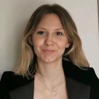 AVALUN Employee Ellora Sequeira's profile photo