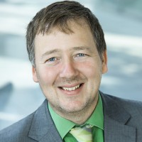 IHK Ulm Employee Michael Reichert's profile photo