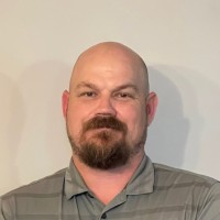 Monolith Construction LLC Employee Thomas Bundy's profile photo
