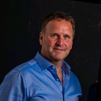 Microcom Argentina S.A. Employee Federico de Córdova's profile photo