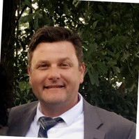 Joe Cittadino Email & Phone Number