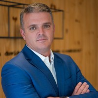 Rodrigo Jurdi Email