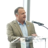 FSB Architects + Engineers Employee Gene Brown's profile photo