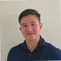 DataLab Employee Kristofer Þórhallsson's profile photo