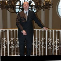 Paul Bounds Email & Phone Number