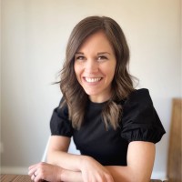 Level 52 Inc. Employee Kelsey Krause's profile photo