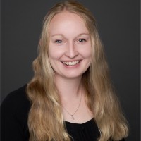 AgWest Farm Credit Employee Kyla Arnold's profile photo