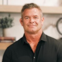 Motor City Granite Employee Todd Garris's profile photo