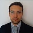 CHILI Employee Carlo Maresca's profile photo