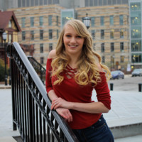 Rebecca Pierson Email & Phone Number