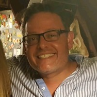 Maximillian Smith Email & Phone Number