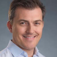 SaniSure Employee Steven Chevillotte's profile photo