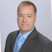 Frank Johnson Email & Phone Number