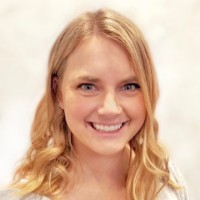 Windermere Real Estate - Spokane Employee Emma Reeves's profile photo