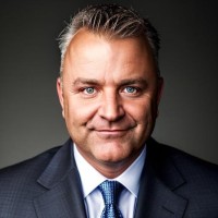 Marc Walker Email & Phone Number