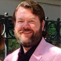 Michael Longman Email & Phone Number