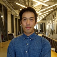 Chun Chang Email & Phone Number