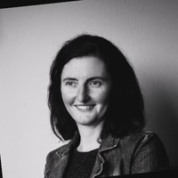 Voyages Indigenous Tourism Australia Employee Kristin Howden's profile photo