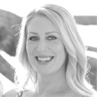 Laura Grubbs Email