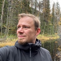 Pasi Hirvonen Email