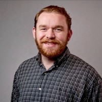 Cameron Duncan Email & Phone Number