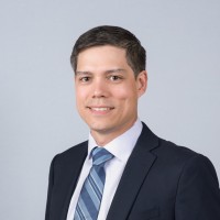 McDowell Owens Engineering Employee Glenn Gleason's profile photo