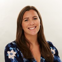 The Trade Desk Employee Casey Mills's profile photo