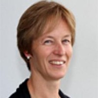 Katrien Verheyden Email
