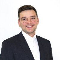 Ocean Pearl Employee Pierre Ledent's profile photo