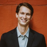 OppFi Employee Tyler Lane's profile photo